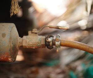 About Emergency plumbing pros Mechanicsburg, IL